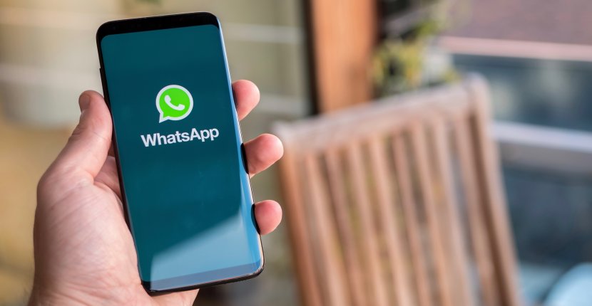У WhatsApp появится новая полезная опция